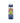NutriBullet Portable Blender NBP003NBL Blue 0.475L with Ice Crusher