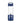 NutriBullet Portable Blender NBP003NBL Blue 0.475L with Ice Crusher