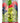 NutriBullet NBP003MA Frullatore Portatile 0,475L Batteria Magenta Viola