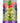 NutriBullet Portable Blender NBP003PU Purple 0.475L Rechargeable