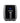 NutriBullet Digital Air Fryer NBA071B 7L Black - 8 Touch Programs