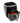 NutriBullet Digital Air Fryer NBA071B 7L Black - 8 Touch Programs