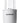 NutriBullet Pro 900 Frullatore Sportivo Bianco 900W 0,9L Capacità