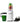 NutriBullet Pro 900 Frullatore Sportivo Bianco 900W 0,9L Capacità