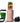 NutriBullet Sports Blender NB907MACL 900W 0.9L Pink