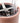 NutriBullet Sports Blender NB907MACL 900W 0.9L Pink
