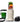 NutriBullet Blender NB907MASN 900W 0.9L Beige for Sports and Smoothies