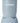 Mixeur NutriBullet NB907MASL, capacité 900 W, 0,9 L, bleu, pour sportifs