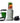 NutriBullet Sports Blender NB907MAJD Green 900W 0.9L for Smoothies and Shakes