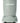 NutriBullet Sports Blender NB907MAJD Green 900W 0.9L for Smoothies and Shakes