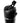 NutriBullet Frullatore Portatile NBP016B Nero 11W con Tritaghiaccio a Batteria
