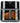 Nutribullet CrispLite Vision NBA0811DG Friggitrice ad Aria 8L 2000W Nero