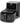 Nutribullet CrispLite Vision NBA0811DG Friggitrice ad Aria 8L 2000W Nero
