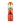 NutriBullet Flex NBP013OR Frullatore Portatile 590 ml USB-C Arancione