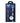 Oral-B Pro 1 Cross Spazzolino Elettrico Tecnologia 3D Sensore Pressione Timer
