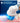 Oral-B Vitality Pro Spazzolino elettrico bambini Frozen nero grigio rotante oscillante
