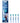 Oral-B Kids Pro 3+ Testine Spazzolino Elettrico Frozen 4 Pezzi Setole Morbide