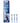 Oral-B Testine di ricambio Kids Frozen extra morbide per spazzolino elettrico 3 pezzi