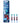 Oral-B Pro Kids Replacement Heads Spider-Man 3pcs Multicolor for Children Compatible