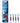 Oral-B Kids Pro Spider-Man Testine Ricambio Spazzolino Elettrico 3+ Anni - 4 Pezzi