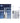 Oral-B Oral Health Center Idropulsore + Spazzolino Elettrico iO 6 con 2 Testine di Ricambio, Beccuccio Oxyjet e Beccuccio Getto d'Acqua