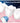Oral-B Oral Health Center Idropulsore + Spazzolino Elettrico iO 6 con 2 Testine di Ricambio, Beccuccio Oxyjet e Beccuccio Getto d'Acqua