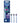 Oral-B Pro 3D White EB18-3 White Whitening Replacement Heads 3 pcs for 3D/2D