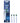 Oral-B Precision Clean Replacement Heads 3 pcs White for 3D/2D Toothbrushes