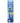 Oral-B Pro Precision Clean Replacement Heads, 6 Pieces, White, for Electric Toothbrushes