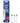 Oral-B Pro Floss Action Replacement Heads 3 pieces Compatible with Oral-B 3D/2D