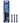 Oral-B Pro Cross Action 3 Black Replacement Heads for 3D/2D Electric Toothbrushes