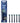 Oral-B Replacement Heads Pro Cross Action Black 5 pcs Compatible iO and Pulsonic