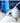 Oral-B Pro CrossAction Replacement Heads 3 pcs White for 3D/2D Toothbrushes