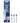 Oral-B Pro Sensitive Clean 3 White Ultra-Soft Replacement Heads for 3D/2D