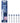 Oral-B Replacement Heads EB50 Pro Sensitive Clean White 5 pcs Ultra-Soft Bristles