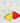 PRIMO 073TRI12AP Pastelli a Cera Triangolari 12 Pezzi Multicolore Super Resistenti
