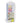 PRIMO CMP MOROCOLOR Colori a olio 10 tubetti 18ml con astuccio trasparente
