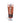 Primo Colore Acrilico Siena Bruciata 75 ml Alta Concentrazione Pigmento Opaco