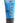 PRIMO Colore Acrilico Professionale Ciano 75 ml Opaco Coprente per Pittura e Decorazione