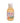 PRIMO Tempera Acrilica 125ml Oro Pronta all'Uso con Tappo Dosatore