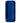 Arda Cancellino Magnetico Blu - Set 20 Pezzi - Gomma per Cancellare 115x55mm