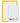 ARDA 327B Lavagna Magnetica 260x360mm Colori Assortiti con Cornice in Plastica