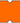 MarkIn Etichette Prezzatrice Arancio Fluo 20 Rotoli 1000 Etichette/Rotolo 21x12mm