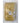 Markin Elastico in Gomma Giallo 12 cm Y525G120X17 - Spessore 1,7 mm