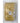 Markin Elastico Giallo 150 mm Diametro Y525G150X17 per Ufficio Spessore 1,7 mm