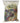Markin Elastico blu Y525G160X8 - Spessore 8 mm, diametro 16 cm per ufficio