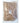 Markin Elastici in gomma 150x10 mm colore avana Y525P150X10 per ufficio