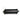 Markin Rullino inchiostratore nero per Motex 2616 - Modello 3152616NEW