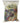 Markin Elastico in Gomma Multicolore - 10 Sacchetti da 100g - Y525ASS100