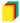Favini Colored Paper A4 200g 50 Sheets 5 Assorted Colors Strong Ream Rismalucea